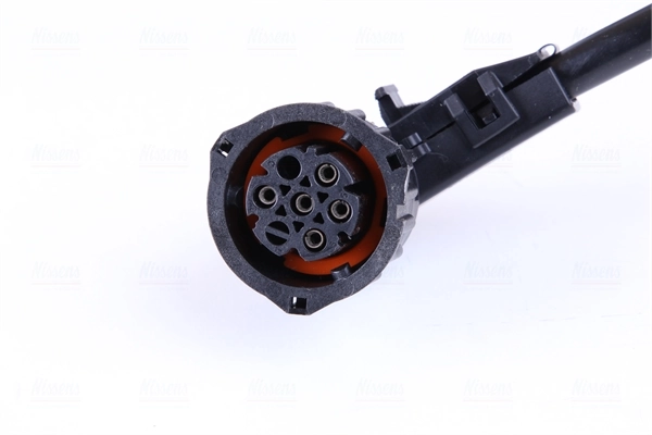 Acoplamento viscoso de ventilador de esfriamento 4702000422 Mercedes