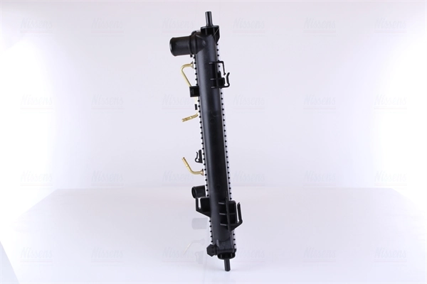 Compre 253102K260 Hyundai/Kia Radiador de esfriamento de motor