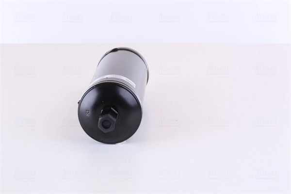 Compre 95747 Nissens Tanque de recepção do secador de aparelho de ar condicionado