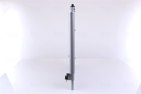 Radiador de aparelho de ar condicionado 940166 Nissens