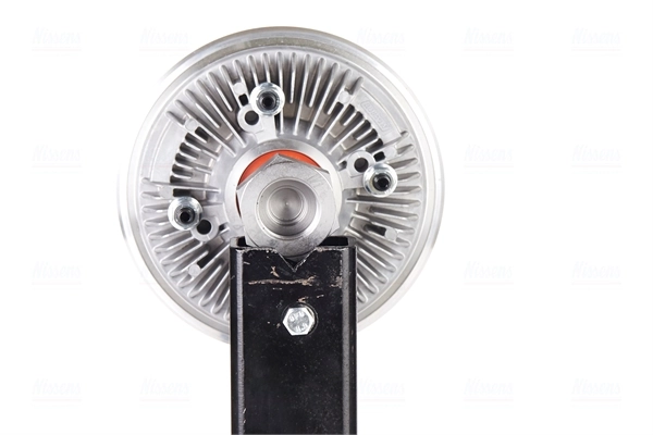 Acoplamento viscoso de ventilador de esfriamento Nissens 86139 preço, a partir de 225,75 USD