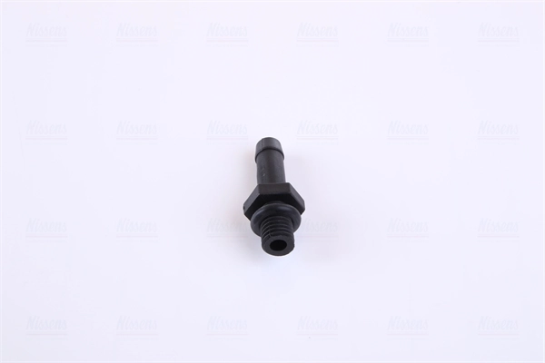 Radiador de esfriamento de motor 61806 Nissens