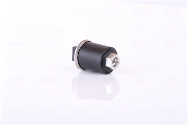 Sensor de pressão absoluta de aparelho de ar condicionado Nissens 301035 preço, a partir de 15,99 USD