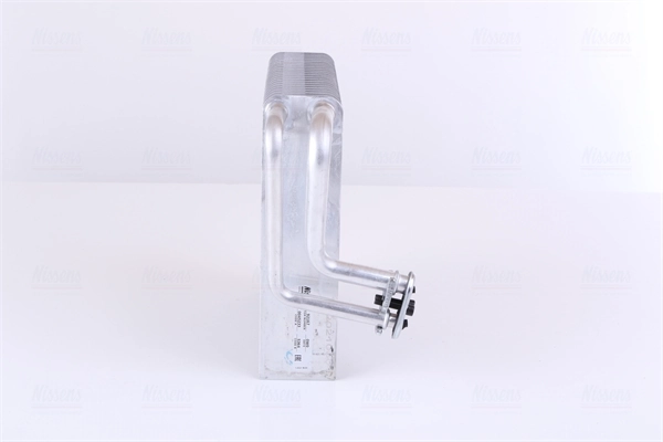 Compre 92167 Nissens Vaporizador de aparelho de ar condicionado