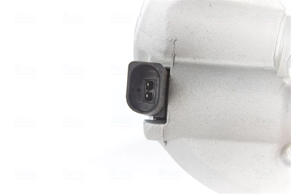 Compressor de aparelho de ar condicionado 89211 Nissens