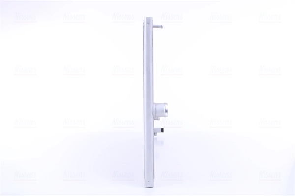 Compre 65614 Nissens Radiador de esfriamento de motor