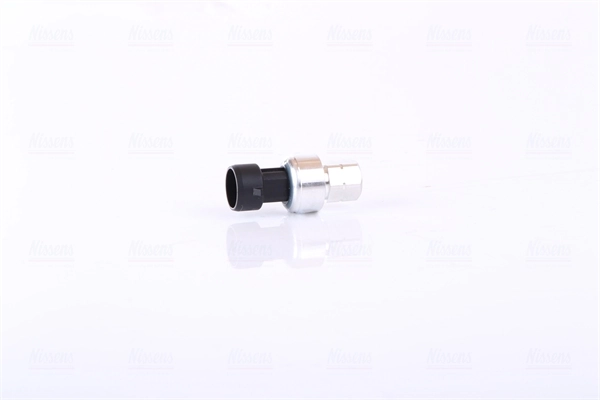 301024 Nissens Sensor de pressão absoluta de aparelho de ar condicionado