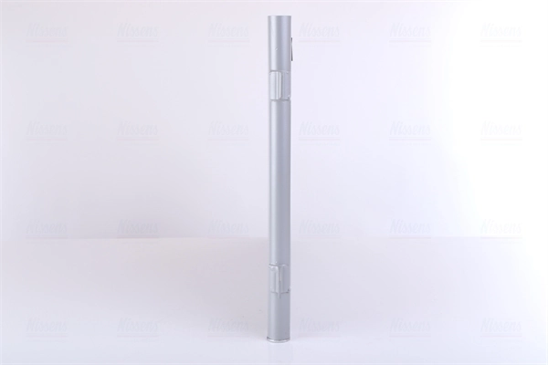 Radiador de aparelho de ar condicionado 941194 Nissens