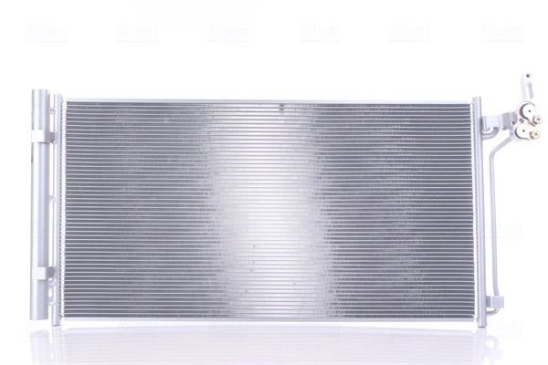 Radiador de aparelho de ar condicionado Land Rover Range Rover preço, a partir de 133,32 USD