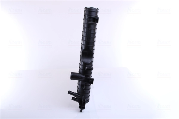 Radiador de esfriamento de motor Nissens 64312A preço, a partir de 151,53 USD