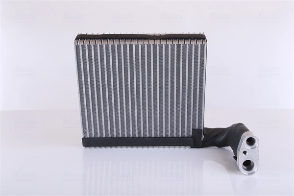 Vaporizador de aparelho de ar condicionado Ford Focus preço, a partir de 68,10 USD