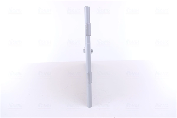 Radiador de aparelho de ar condicionado 940154 Nissens