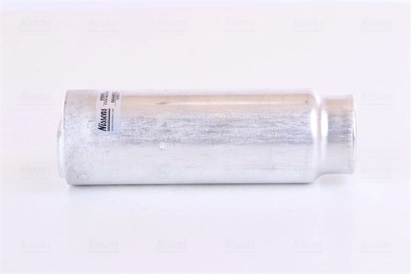 Tanque de recepção do secador de aparelho de ar condicionado Nissens 95065 preço, a partir de 20,20 USD