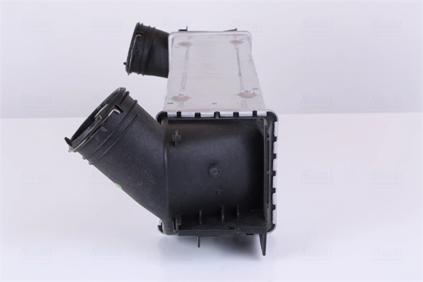 Radiador de intercooler Nissens 96336 preço, a partir de 144,15 USD