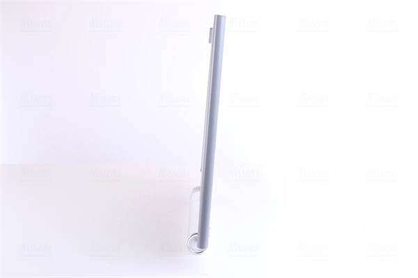 Compre 94911 Nissens Radiador de aparelho de ar condicionado