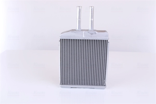  Radiador de forno (de aquecedor) Chevrolet Epica II sedan (V250) (2006 - 2011) II