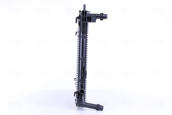 Compre 65328 Nissens Radiador de esfriamento de motor