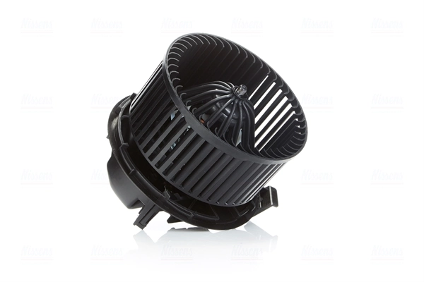 Compre Motor de ventilador de forno (de aquecedor de salão) Renault Clio 3