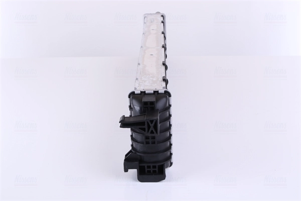 Radiador de esfriamento de motor adicional Nissens 60355 preço, a partir de 136,65 USD