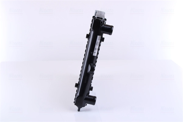 Compre 651711 Nissens Radiador de esfriamento de motor