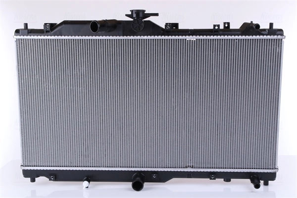  Mazda S55215200