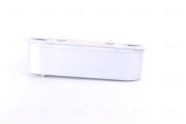 Radiador de intercooler MAN 51095007163 preço, a partir de 877,63 USD