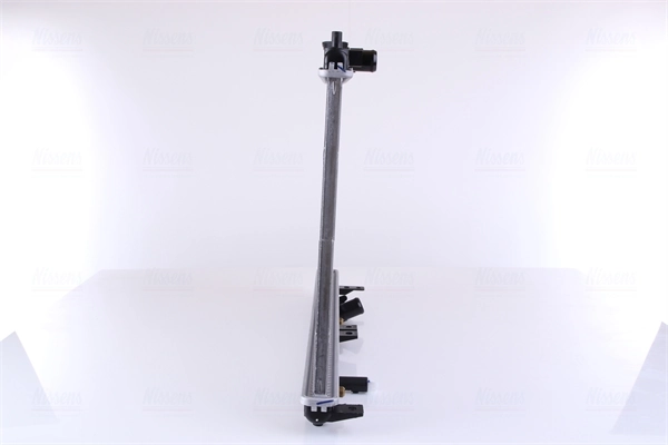 Compre 68149 Nissens Radiador de esfriamento de motor