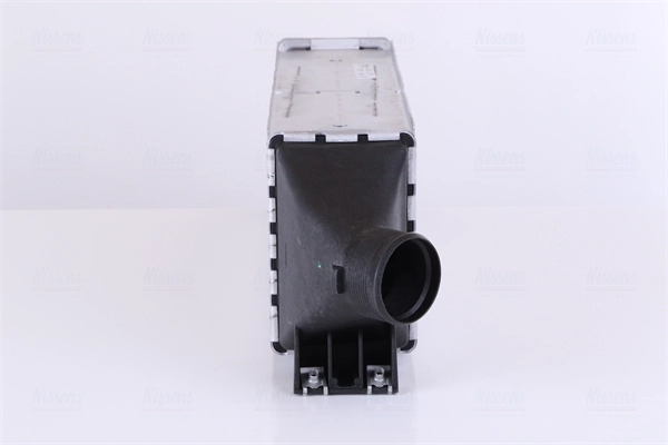 Compre 96732 Nissens Radiador de intercooler