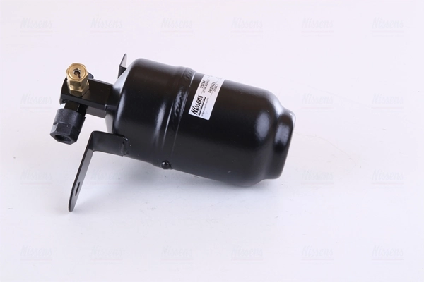 Tanque de recepção do secador de aparelho de ar condicionado Nissens 95184 preço, a partir de 32,24 USD