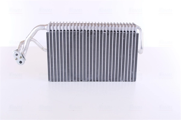  Vaporizador de aparelho de ar condicionado Mercedes E carrinha (S211) (2003 - 2009) 