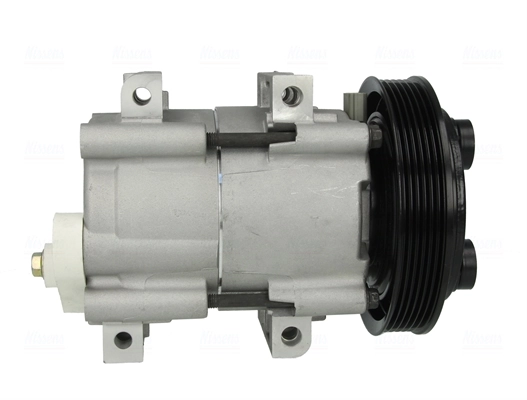 Compressor de aparelho de ar condicionado Ford Transit preço, a partir de 131,10 USD