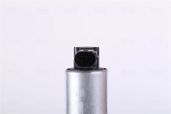 Válvula EGR de recirculação dos gases 98305 Nissens
