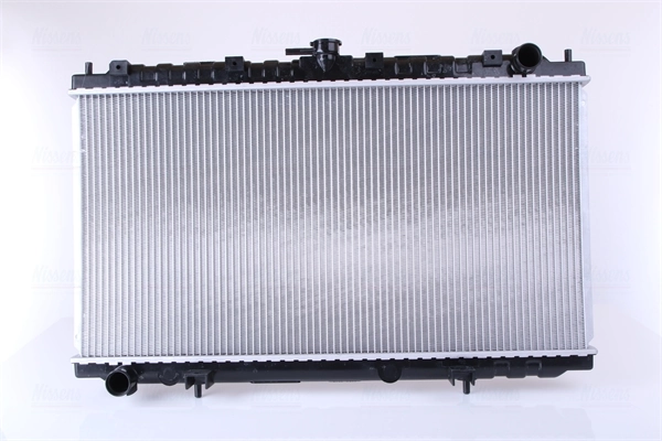  para Nissan Primera  (W10)