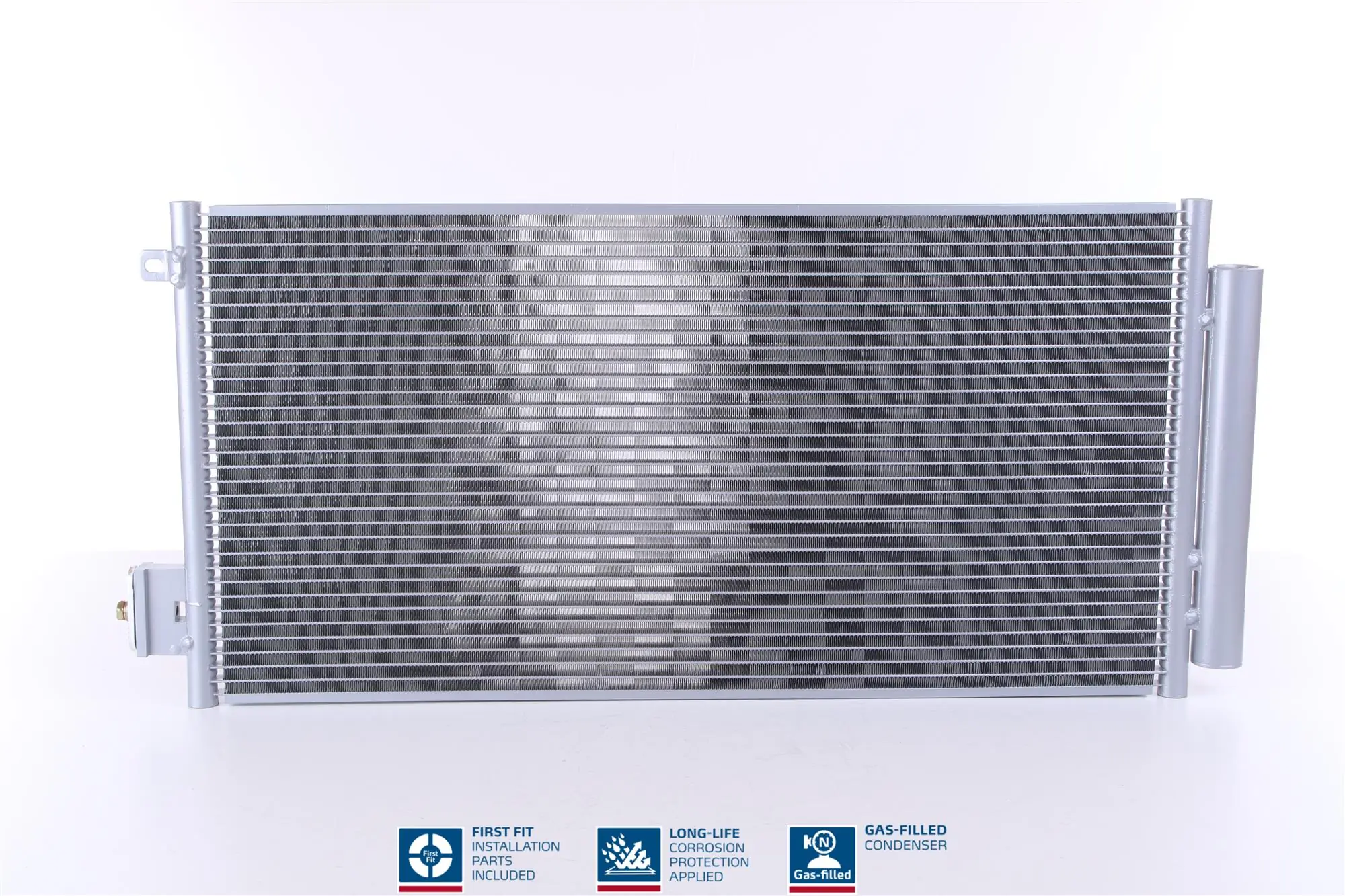  Fiat Tipo  desde 129,17 €