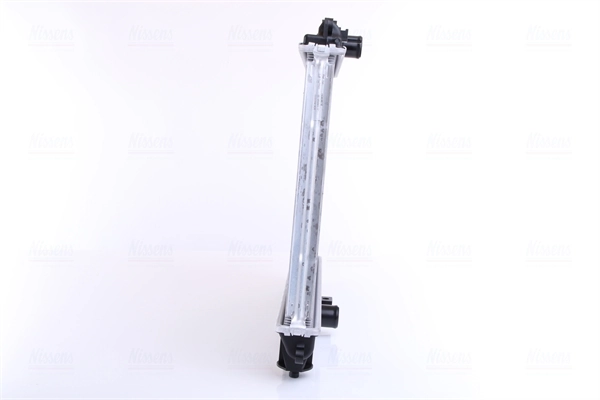 Compre GRD932 Land Rover Radiador de esfriamento de motor