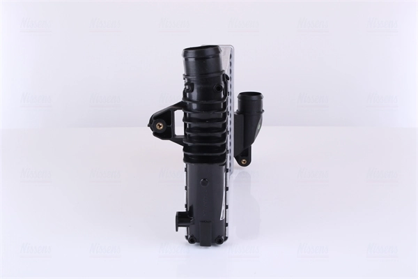 Compre 9806562180 Fiat/Alfa/Lancia Radiador de intercooler