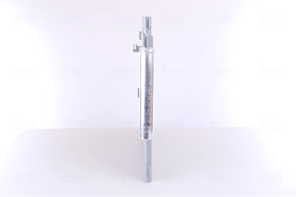 Compre 94874 Nissens Radiador de aparelho de ar condicionado