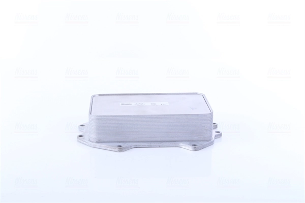 Radiador de óleo AND 30117001 preço, a partir de 89,15 USD