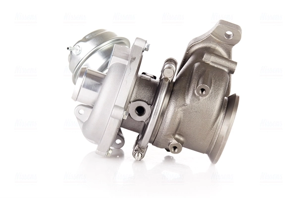 93234 Nissens Turbina