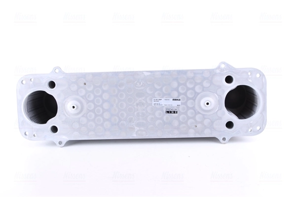 Compre Radiador de intercooler MAN TGX 1