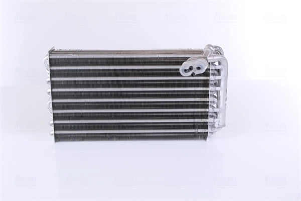  Vaporizador de aparelho de ar condicionado Citroen Jumpy I сaixa (BS, BT, BY, BZ) (1995 - 2006) I