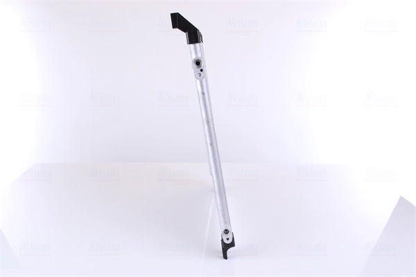 Radiador de aparelho de ar condicionado Nissens 940136 preço, a partir de 97,05 USD