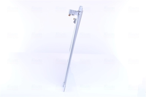 Compre 940335 Nissens Radiador de aparelho de ar condicionado