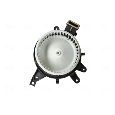 Motor de ventilador de forno (de aquecedor de salão) para Fiat 500 X 334