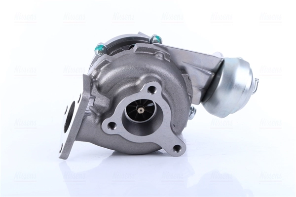 Compre 93169522 General Motors Turbina