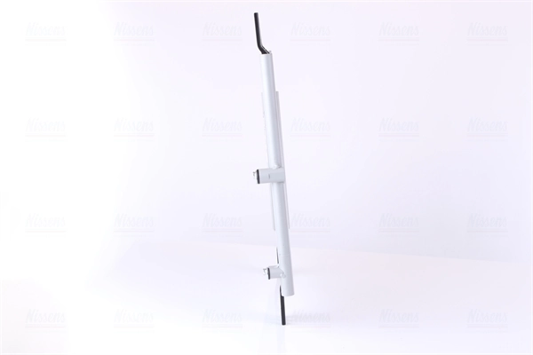 Compre 940560 Nissens Radiador de aparelho de ar condicionado