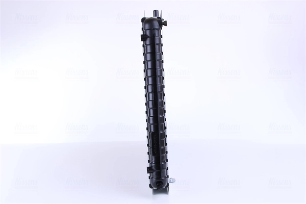 Compre 61390 Nissens Radiador de esfriamento de motor