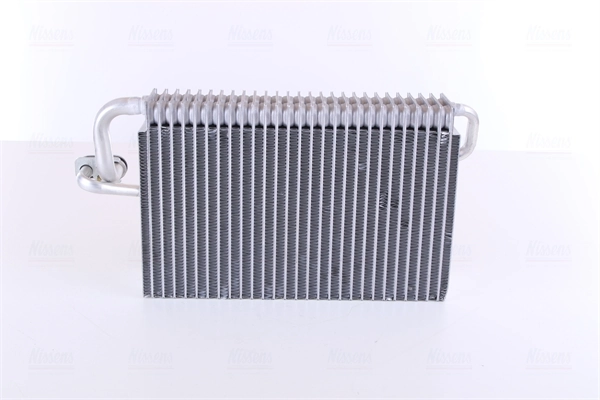 Vaporizador de aparelho de ar condicionado Nissens 92245 preço, a partir de 83,57 USD
