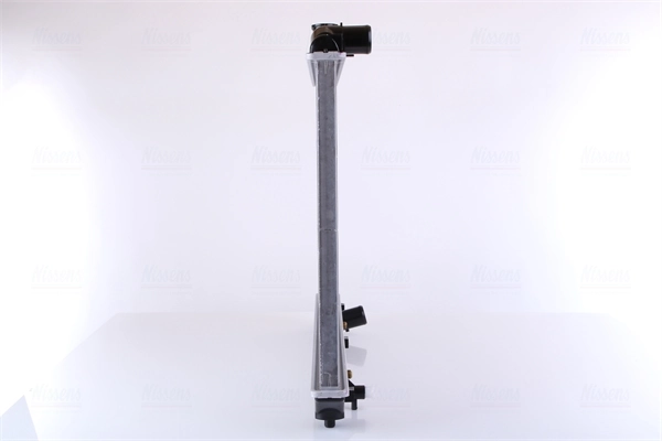 Compre 64764 Nissens Radiador de esfriamento de motor
