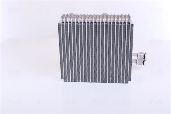  Vaporizador de aparelho de ar condicionado KIA Sorento I SUV (JC) (2002 - 2006) I